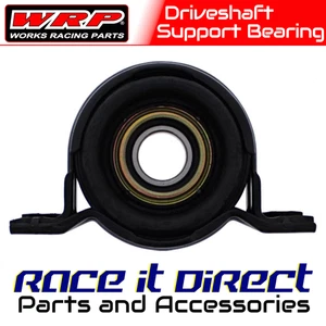 Antriebswellenstütze BRG Kit für Can-Am Defender 1000 PRO LTD CAB 2021-2024 WRP - Bild 1 von 8