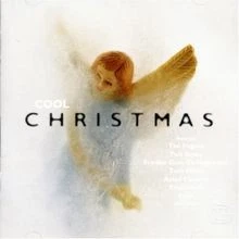 Cool Christmas von Cool Christmas | CD | Zustand gut - Bild 1 von 2