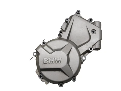 Оригинальный статор крышки картера BMW S1000 R 2014 7713740 - Изображение 1 из 4