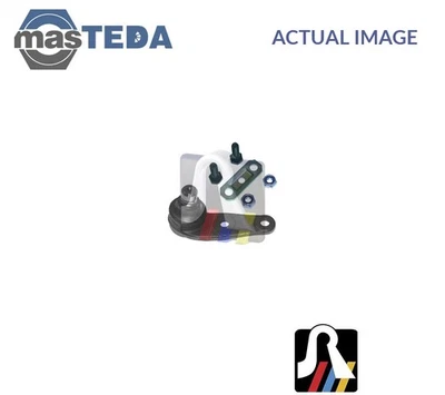 93-05930-056 SUSPENSION BALL JOINT FRONT LOWER RTS NEW OE REPLACEMENT - Image 1 of 4