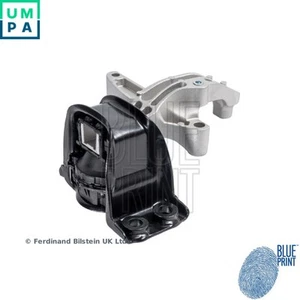 ENGINE MOUNTING ADBP800233 FOR RENAULT K9K649/648/646/647/656/657/500/502 1.5L - Picture 1 of 6