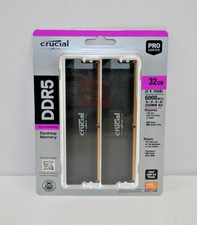 Oloy Warhawk Platinum Special Edition 16GB (2 X 8GB) 4000 MHz DDR4