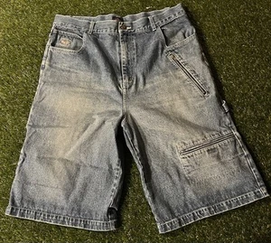 WU WEAR SHORTS 38” - Bild 1 von 14
