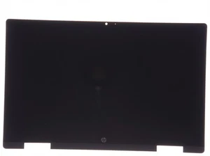 Matryca HP Chromebook X360 14C-CA FHD TS B - Zdjęcie 1 z 2