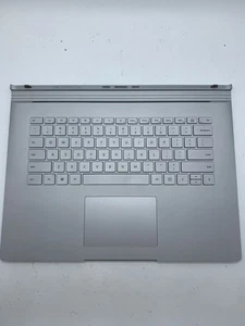 Microsoft Surface Book 3 Base Keyboard Model 1907 ~ FREE SHIPPING - Afbeelding 1 van 9