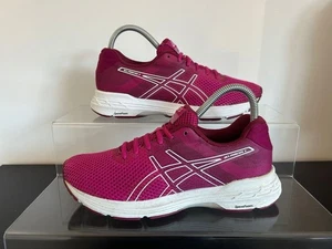 Damenschuhe Asics Gel Phoenix 9 – Größe UK 5 - Bild 1 von 5