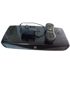 TiVo Roamio OTA Series 5 TCD846510 75 HR (500GB) HD Video - TESTED, WORKS GREAT - Picture 1 of 10