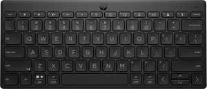 HP 355 Compact Multi-Device Bluetooth Keyboard - Picture 1 of 1