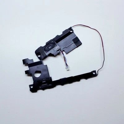 HP 250 G6 Lautsprecher 925306-001 - Bild 1 von 4