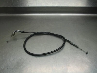 Cable de acelerador Honda Shadow Spirit 750 2006 17920-MCL-000 Foto 1 de 3