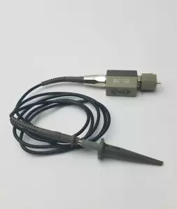 Voltage Probe For TDS500/TDS600 Series Oscilloscopes - Picture 1 of 6