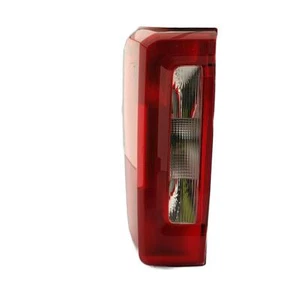 Luz trasera para camioneta Ford F250SD como nueva conjunto OEM izquierda - Imagen 1 de 7