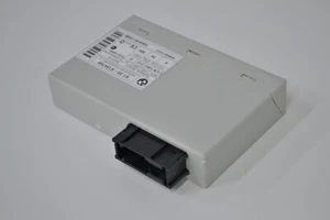 BMW 1 3 Series E87 E90 E91 Comfort Access Keyless Control Unit Module 9134708 - Picture 1 of 4