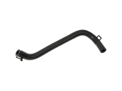 MANGUERA ORIGINAL NUEVA HYUNDAI ELANTRA 2000-2006-RETORNO Foto 1 de 3