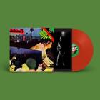 Fela Kuti Noise For Vendor Mouth  (Vinyl) 12" Ep