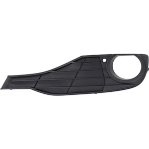 Nueva lámpara antiniebla moldeadora frontal izquierdo 51117255365 se adapta 2012-2015 BMW 320I sedán - Imagen 1 de 5