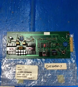 C.M.E. POWER SUPPLY Vultron Inc. PCB5835 - Picture 1 of 3