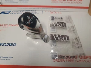 MIONETTO 1887 PROSECCO CHAMPAGNE STOPPER, CORK BREVETTI WAF BUY 1 GET 1 FREE, T1 - Picture 1 of 24