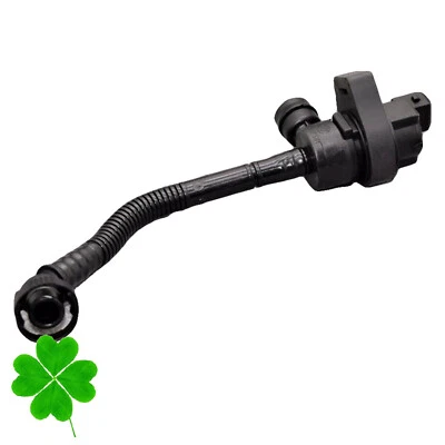 Breather Valve BMW 1 3 Series E87 E90 E81 E91 X1 X3 N46 120i 13907512576 - Image 1 of 4