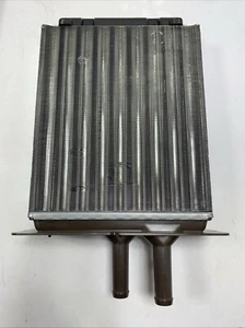 812081 VALEO SCAMBIATORE RADIATORE RISCALDAMENTO FIAT PUNTO 176 BARCHETTA LANCIA - Foto 1 di 4
