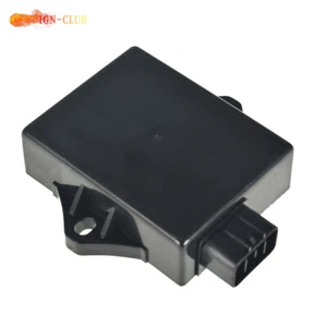 CDI Igniter For POLARIS ATV MAGNUM 325/ HDS 2X4 4X4 FREEDOM 2000 2001 2002 - Picture 1 of 8