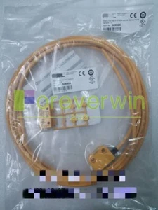 1PCS NEW FOR PILZ PSEN ma1.4a-51/PSEN ma1.4-10mm 506326 - Picture 1 of 1