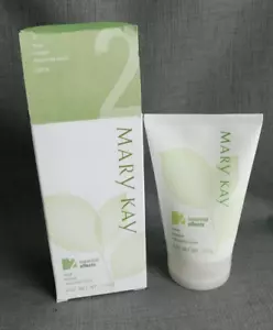 Mary Kay Botanical effects Formula 2 Mask #A - Picture 1 of 4