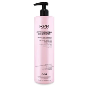 RPR EXTENSION ENVY CONDITIONER 500ML - Picture 1 of 1