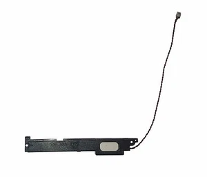 Genuine Original Acer Iconia One 10 B3-A30 A6003 Audio Speaker Loudspeaker Right - Picture 1 of 2