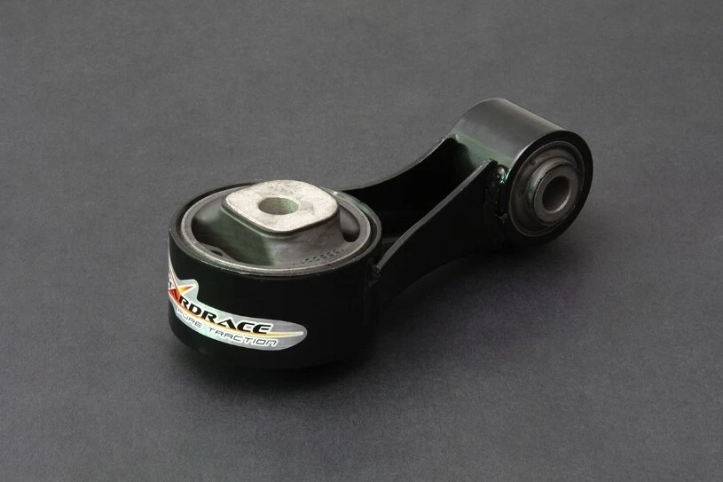 AMORTIGUADOR DE MONTAJE DEL MOTOR para TOYOTA, YARIS/VITZ, XP90/NCP9# 05~14 Foto 1 de 1