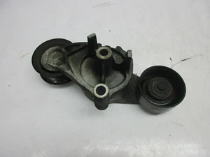 BELT TENSIONER PULLEY ASSEMBLY 03.5-07 Ford 6.0L Powerstroke - Picture 1 of 3