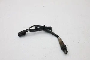 Sensore ossigeno lambda SKODA SUPERB II Estate 3T5 1.8 TSI 27451890 - Foto 1 di 5