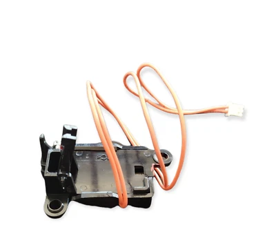 Microinterruttore Micro Interruttore scaldabagno Vaillant 0020206101 MAG Mini - Immagine 1 di 2