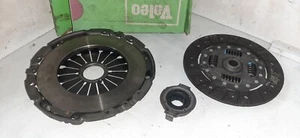 Kit frizione Valeo Nuova per ALFA ROMEO SPIDER GTV 164 LANCIA THEMA - Imagen 1 de 4