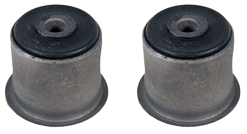 Control Arm Bushing Kit Front Upper Mevotech For 1984-1987 Jeep Cherokee - Imagem 1 de 1
