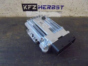 gearbox controller Kia CEE'D II JD 954403BDC1 1.6CRDi 81kW D4FB 199012 - Picture 1 of 1