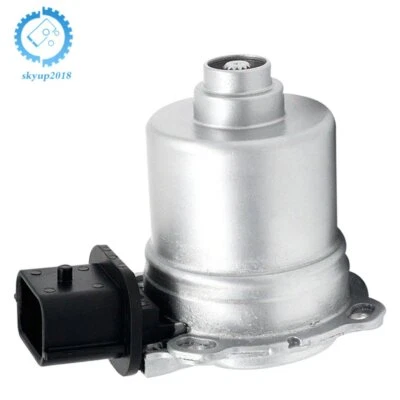 Atuador de embreagem de transmissão automática para Ford Focus 2015-2017 AE8Z-7C604A EUA - Imagem 1 de 4