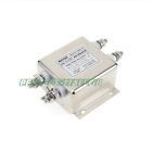 1PC New For ANZHOU EMI FILTER single-phase AC power filter AN-50A4CB 50A 250V