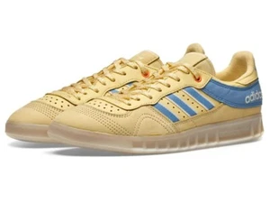adidas Originals x Oyster Holdings Handball Top Trainers Sneakers AP9847 Size 5 - Picture 1 of 7