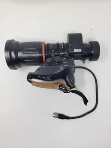 Angenieux T10x5.3 BESM HD 5.3-53mm f:2 - Bild 1 von 6