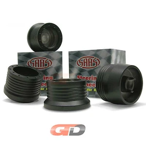 SAAS BOSS KIT TO SUIT For Datsun 1600 180B - 180BSS 200B 260C SUNNY13-bk8al - Picture 1 of 1