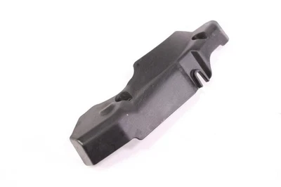 16 Honda CRF1000 Africa Twin Cord Fairing Cover 64401-MJP-G510 - Image 1 of 4