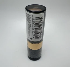 Revlon Super Lustrous Creme Lipstick, Mauvy Night 473, 0.15 Ounce - Picture 1 of 2