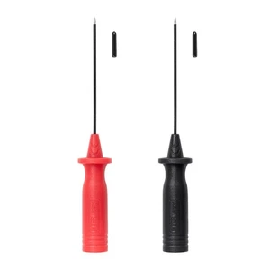 UEi ABP3 Back Probe Test Leads for DL589 and DL599 - Picture 1 of 1