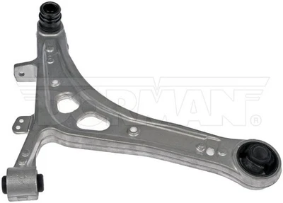 Brazo de control de suspensión Dorman 524-594 para 08-10 Subaru Impreza Foto 1 de 4