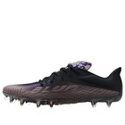Under Armour UA Blur Smoke Women