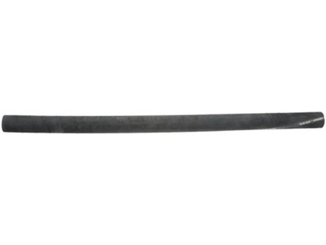 Manguera de radiador 42FJCG42 para A9500 A9513 Acterra AT9500 AT9513 AT9522 L9500 L9501 Foto 1 de 1