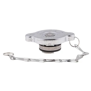 Engine Cap compatible with cfmoto 500cc cf500cc ATV UTV Add - Picture 1 of 7