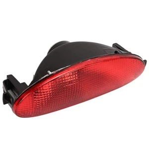 Rear Fog Lamp High Brightness 6351K5 Rear Fog Light Lamp For 206 206 206 - Picture 1 of 23