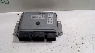 Unidad de módulo de control del motor Nissan Murano 2019-2021 ECM ECU BEM429-300 Foto 1 de 4